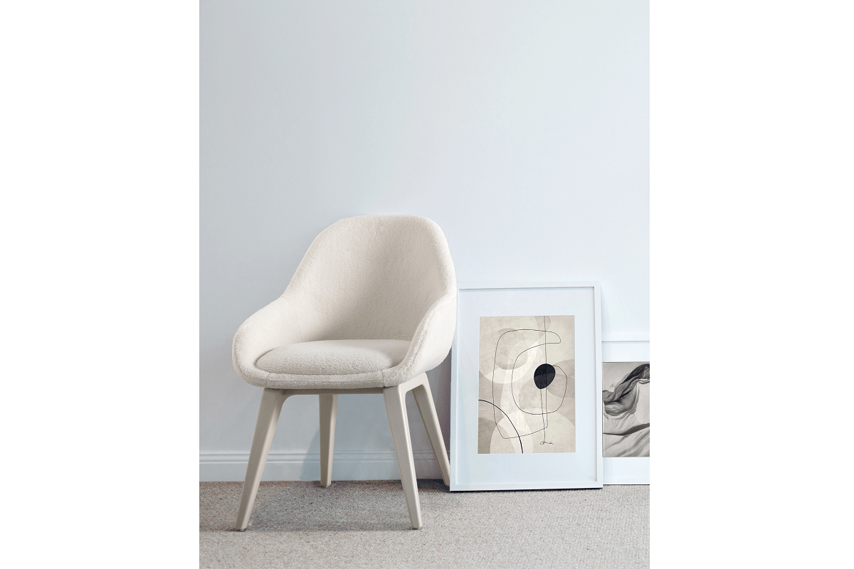 imcb_cloud_dancer_color_31508_12173220.png (1200×800)