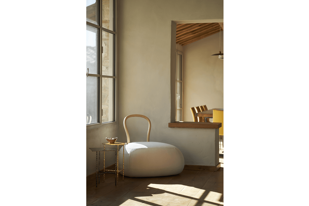 imcb_cloud_dancer_color_31508_12173314.png (1200×800)