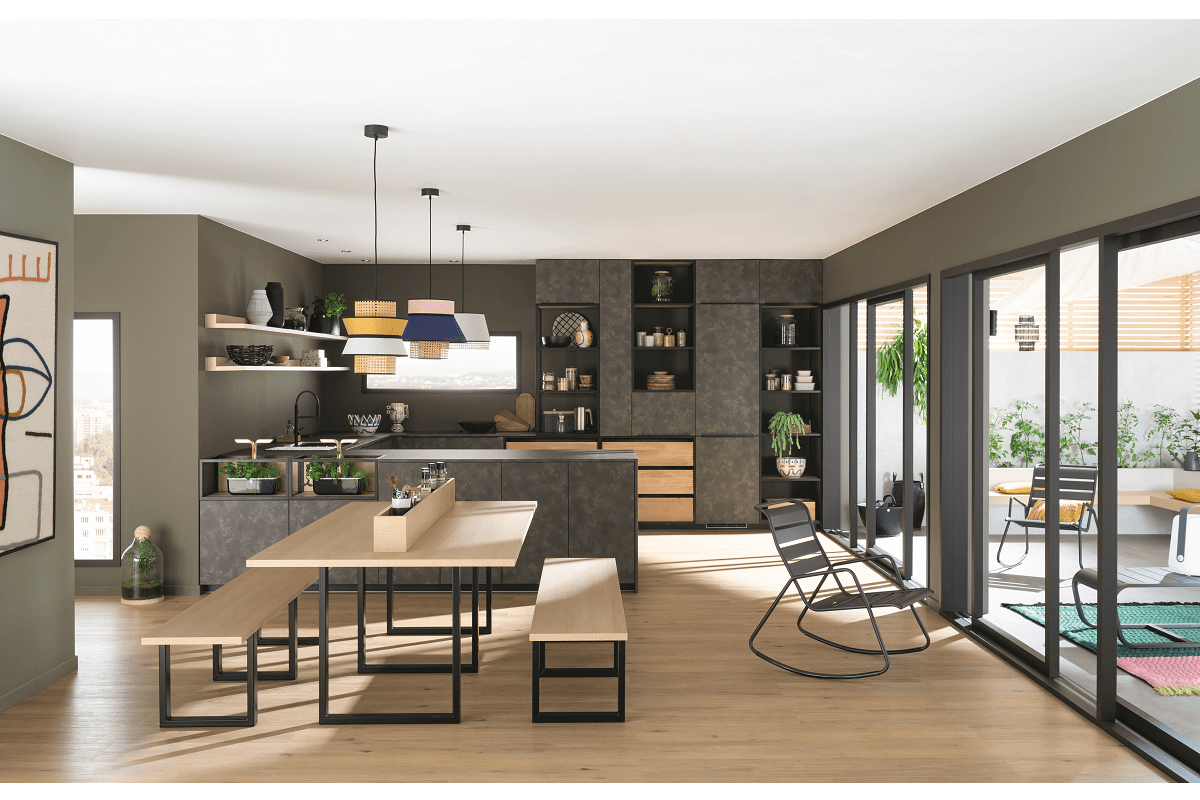 imcb_cocina_demobalpa_corazon_31465_04174119.png (1200×800)