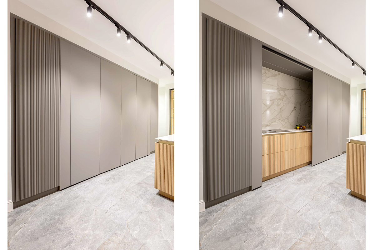 imcb_cocinas_31580_29210816.png (1200×800)