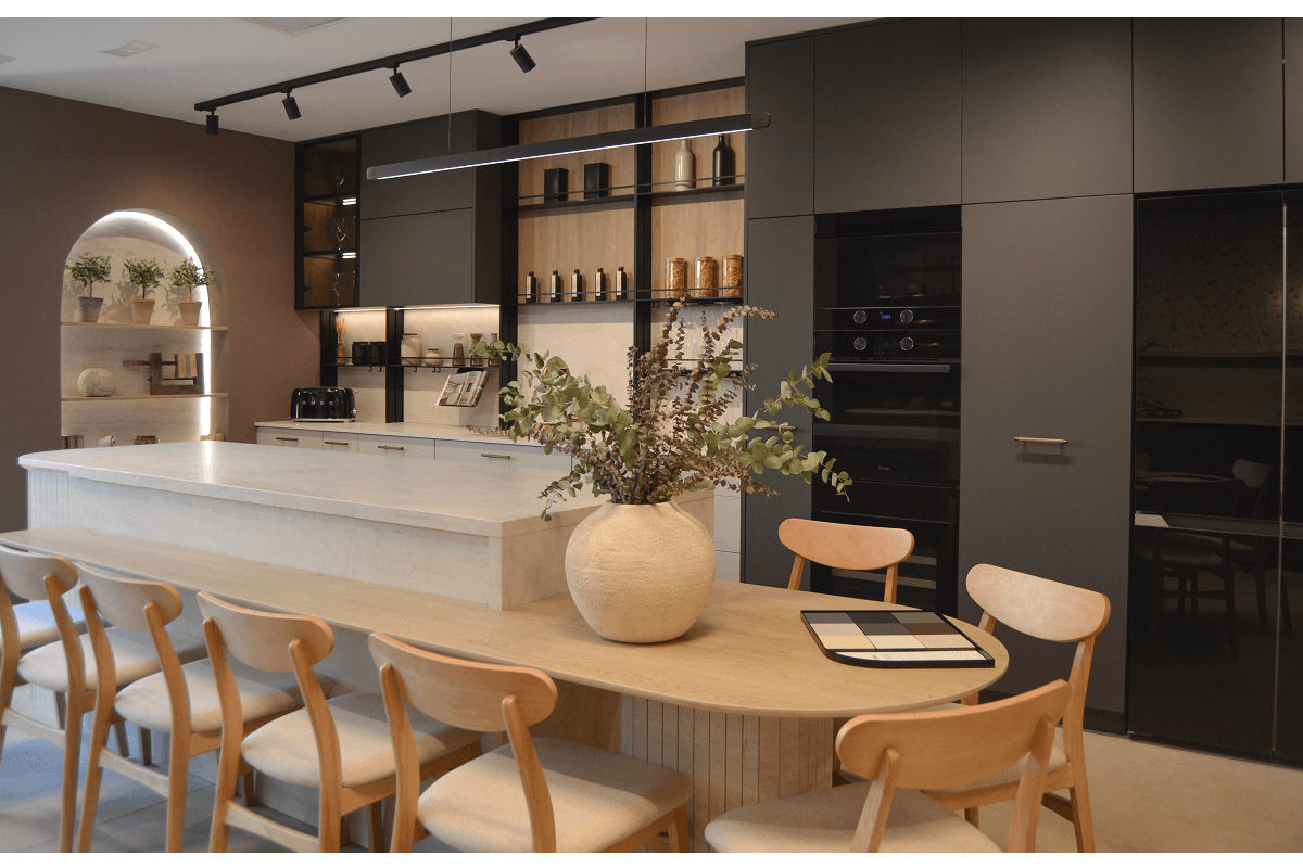 imcb_cocinas_abre_31472_05173129.png (1200×800)