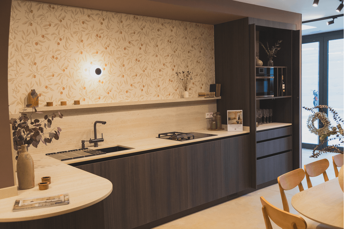 imcb_cocinas_abre_31472_05173203.png (1200×800)