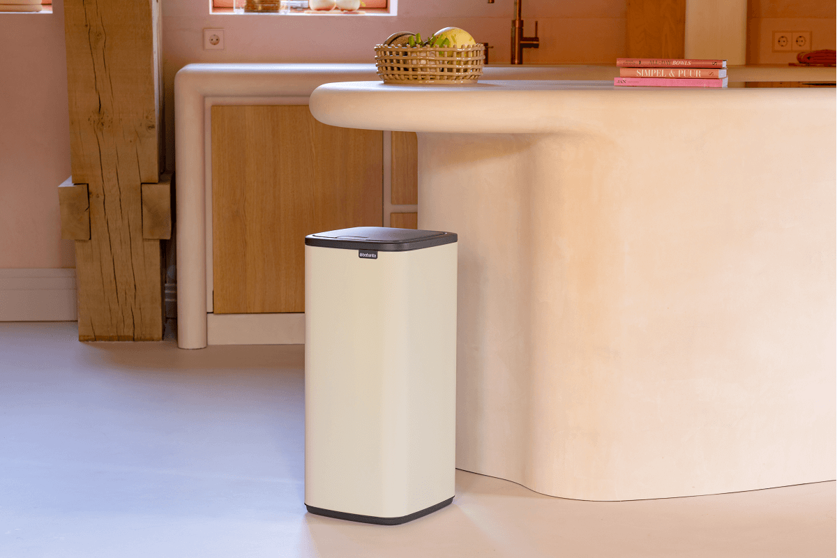 imcb_coleccion_brabantia_31506_12171514.png (1200×800)