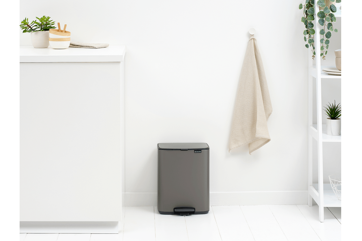 imcb_coleccion_brabantia_31506_12173703.png (1200×800)