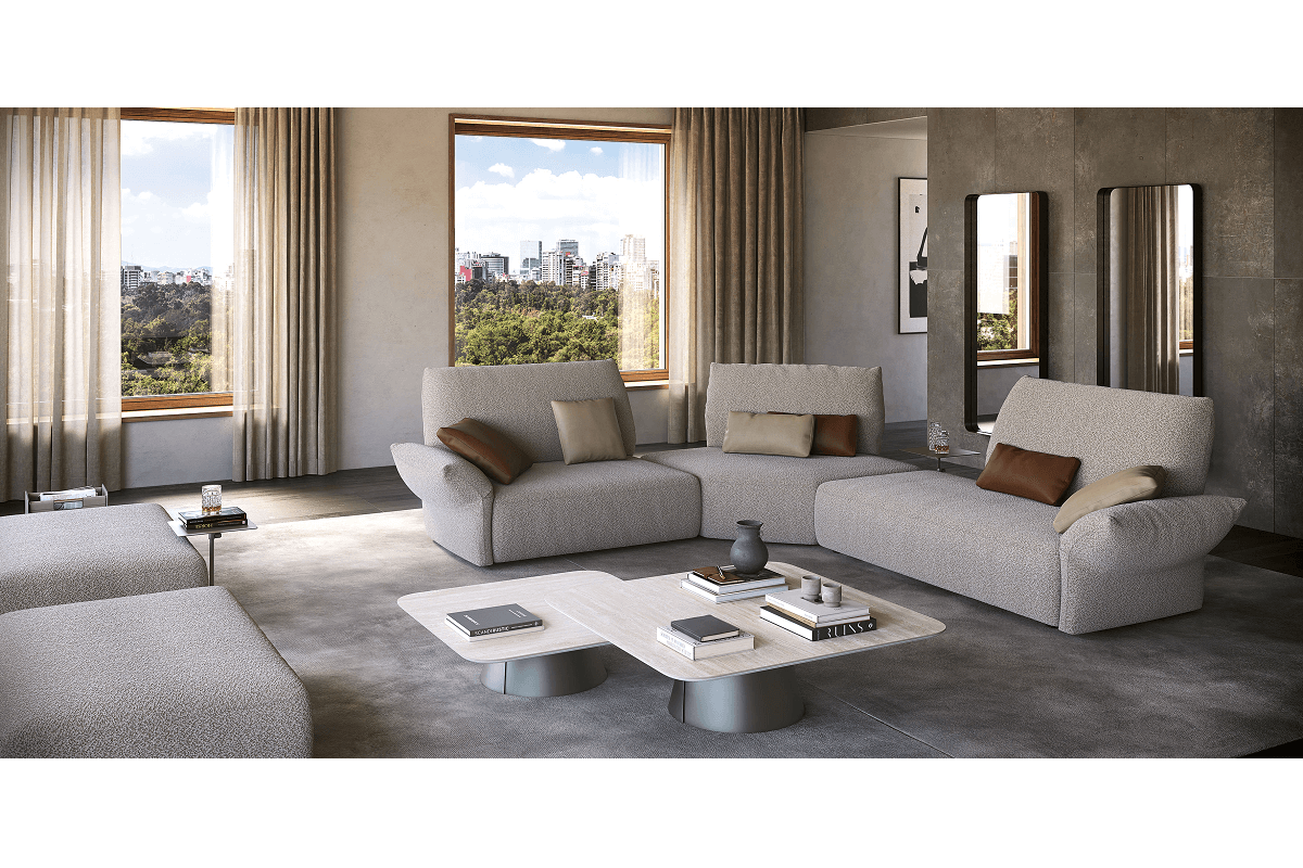 imcb_cuatro_formas_entender_31440_01210749.png (1200×800)