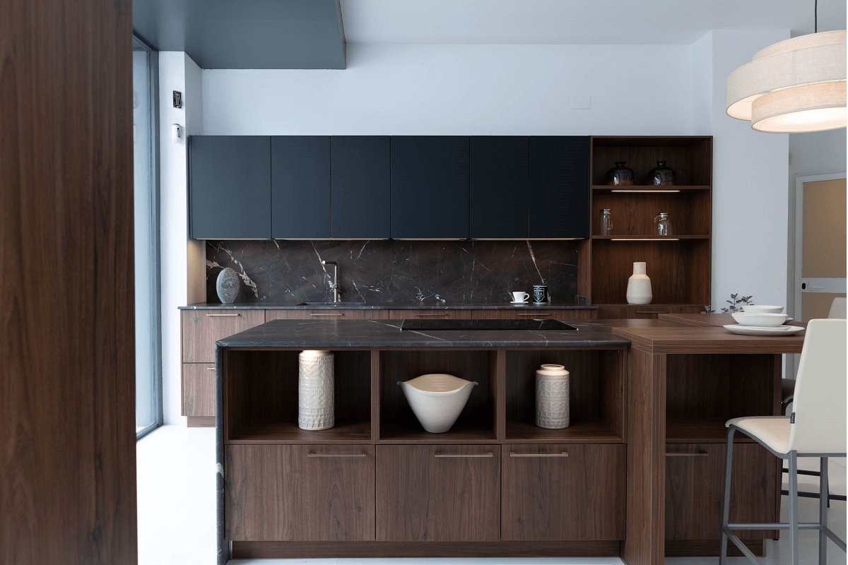 imcb_cupa_stone_desvela_31449_02174951.png (1200×800)