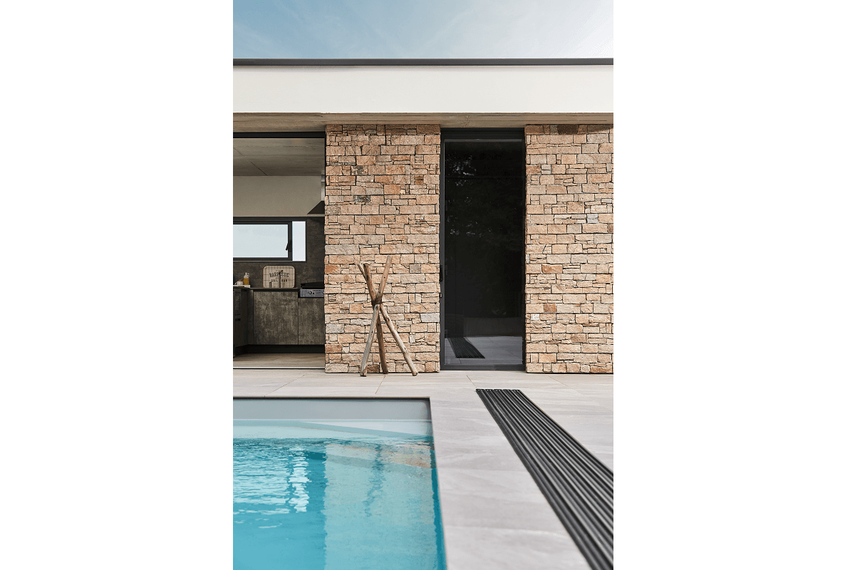 imcb_cupa_stone_desvela_31449_02175310.png (1200×800)