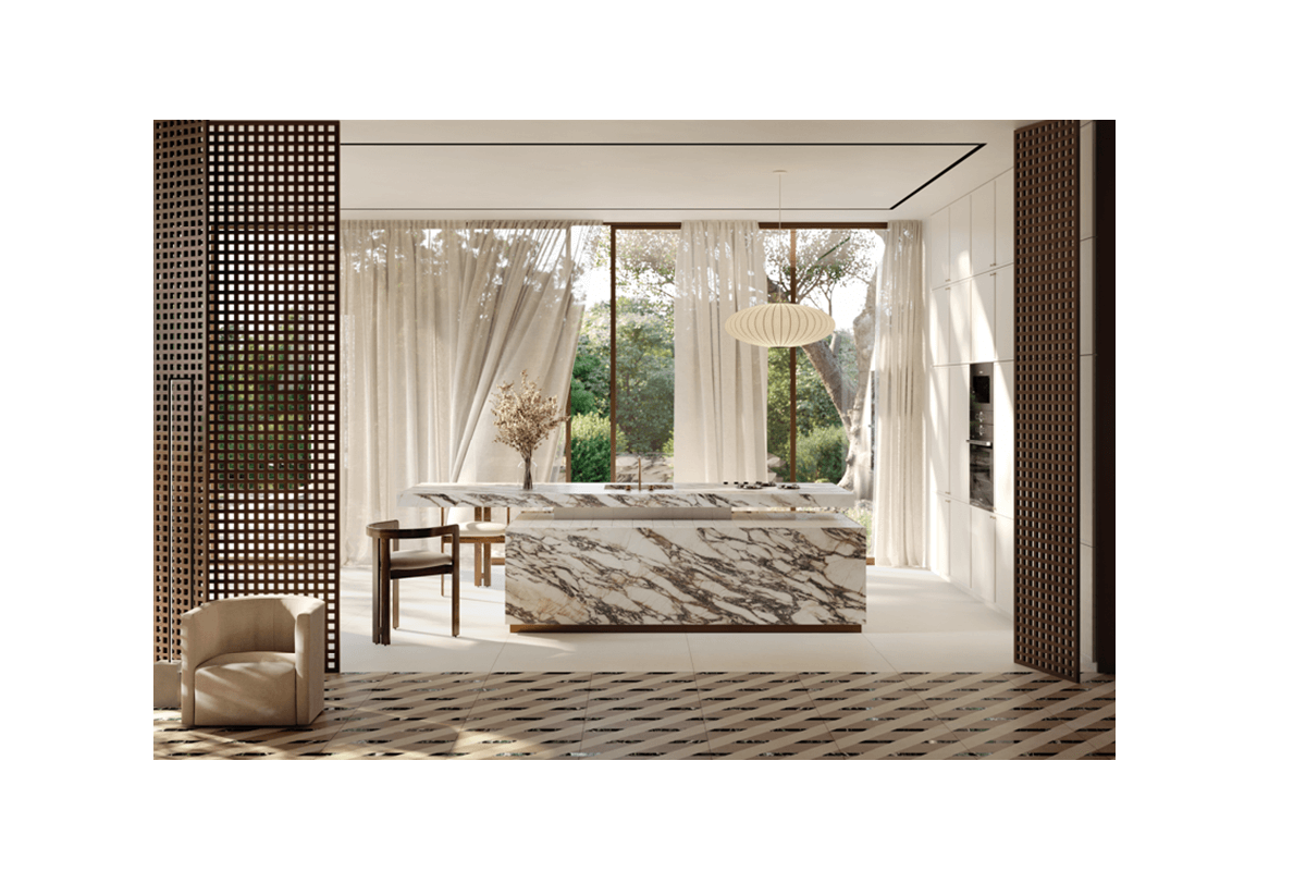 imcb_cupa_stone_desvela_31449_02175607.png (1200×800)