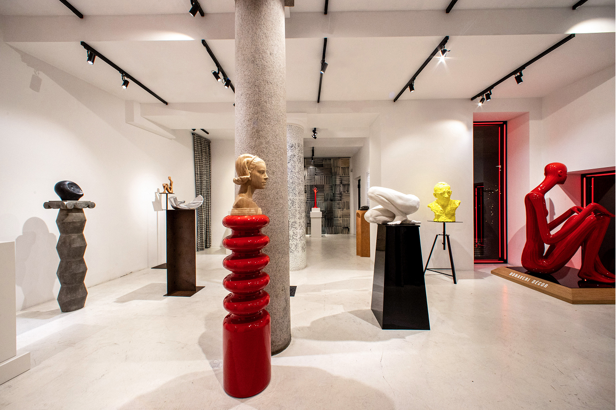 imcb_descubrebonaveri_decor_coleccion_31584_29212913.png (1200×800)