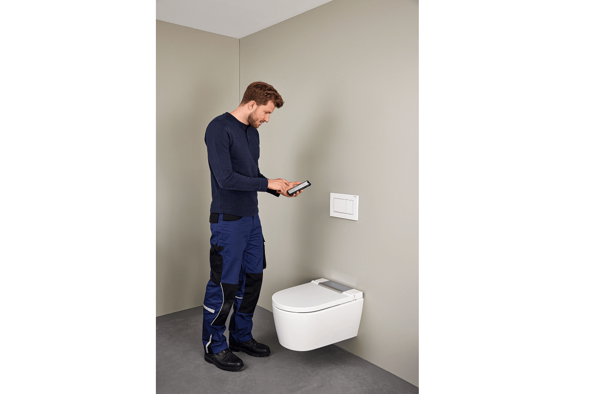 imcb_ejerce_control_total_31469_05172912.png (1200×800)