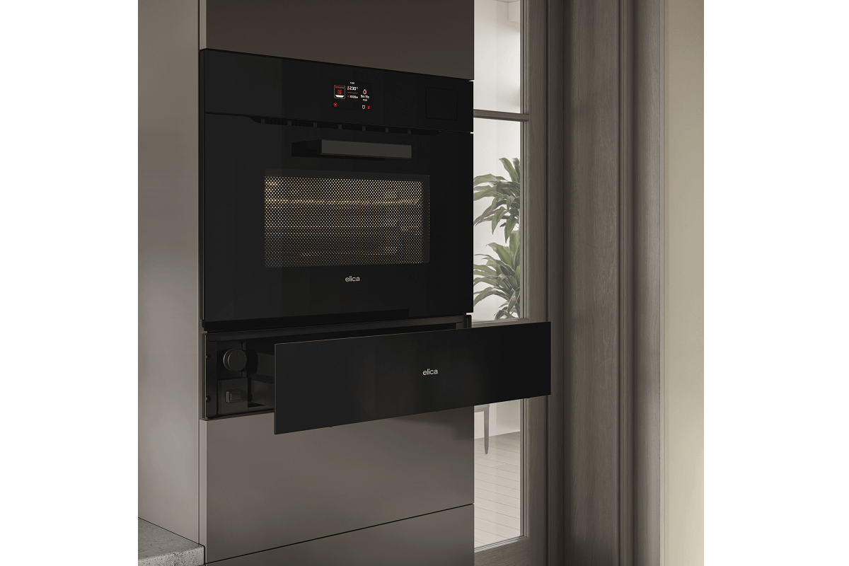 imcb_elica_ayuda_31450_02174606.png (1200×800)