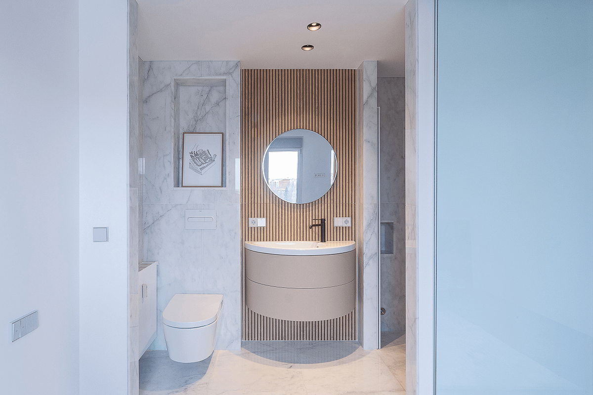 imcb_faro_barcelona_31471_05125936.png (1200×800)