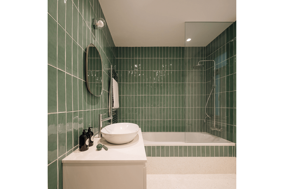 imcb_faro_barcelona_31471_05125952.png (1200×800)