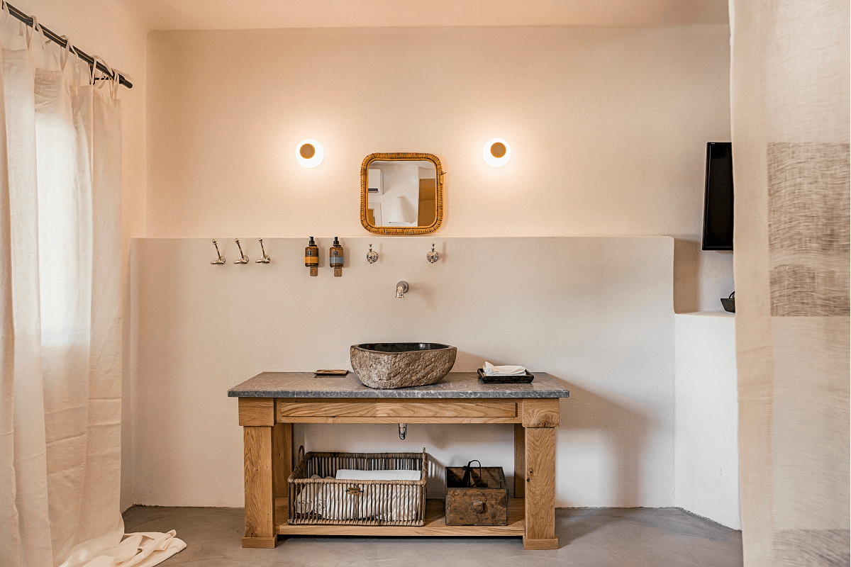 imcb_faro_barcelona_31471_05130010.png (1200×800)