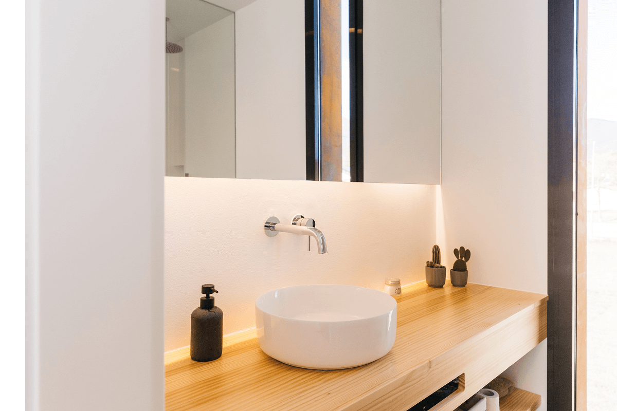 imcb_faro_barcelona_31471_05130032.png (1200×800)