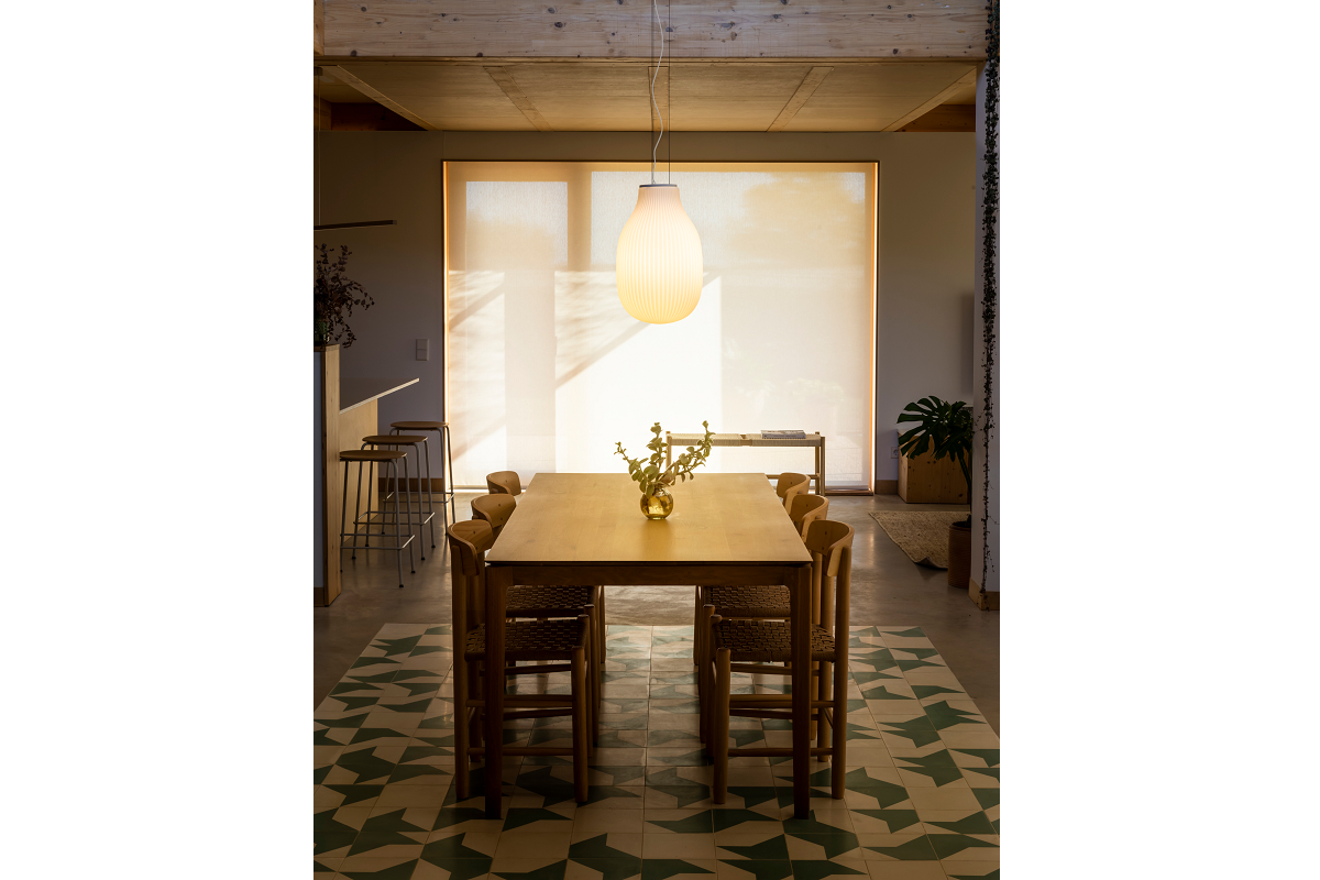 imcb_faro_barcelona_enriquece_31539_17204344.png (1200×800)