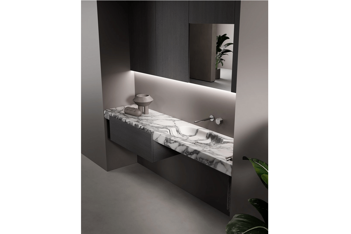 imcb_firma_antoniolupi_muestra_31443_02181016.png (1200×800)