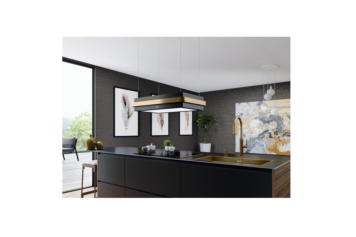 imcb_franke_anade_nuevo_31569_22170250.png (1200×800)