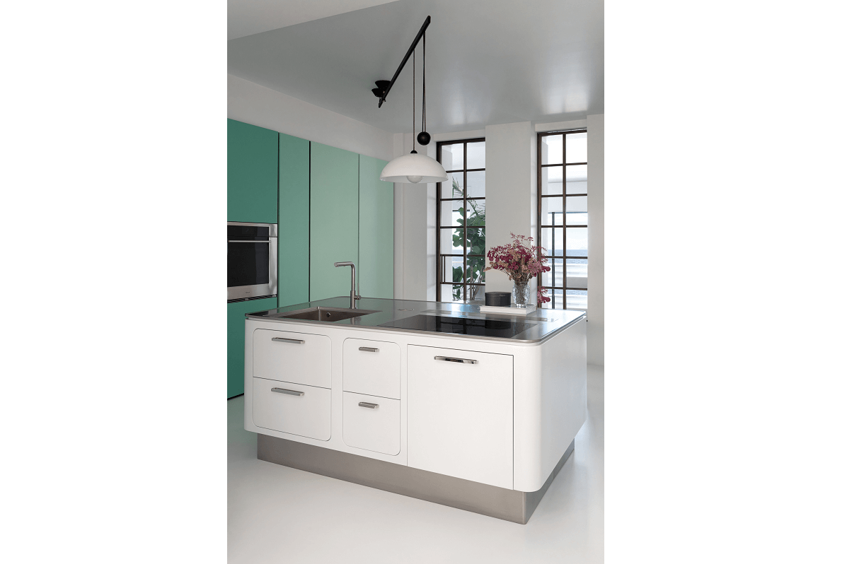 imcb_frontera_cocina_profesional_31468_05173934.png (1197×798)