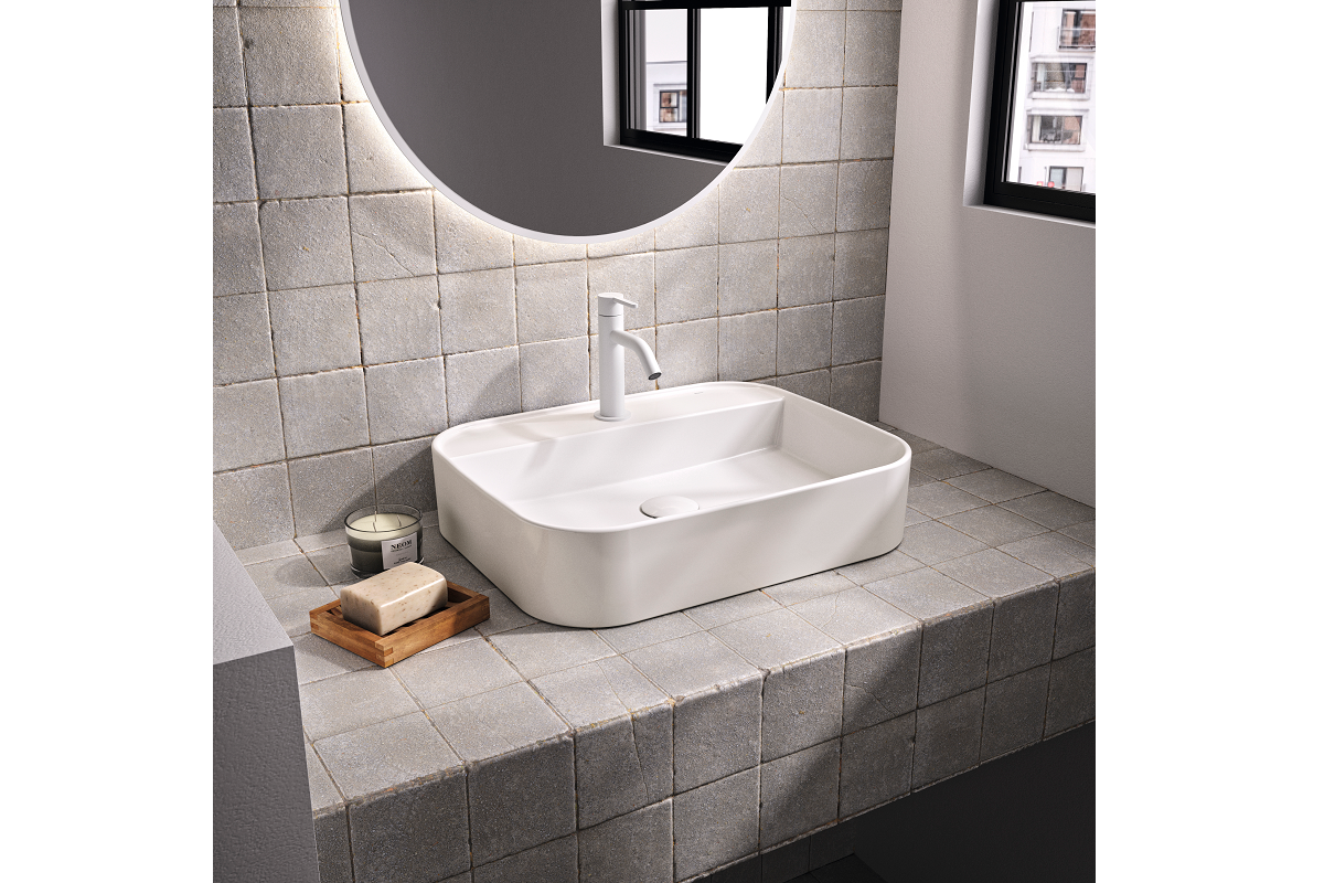 imcb_gala_presenta_amplia_31547_18174004.png (1200×800)