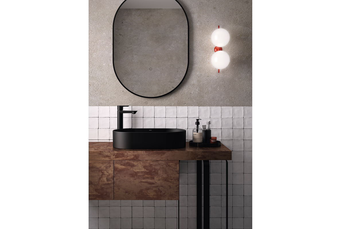 imcb_gala_presenta_amplia_31547_18174205.png (1200×800)