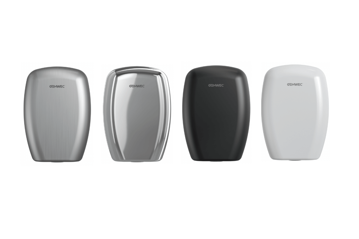 imcb_genwec_secamanos_31460_04174322.png (1200×800)