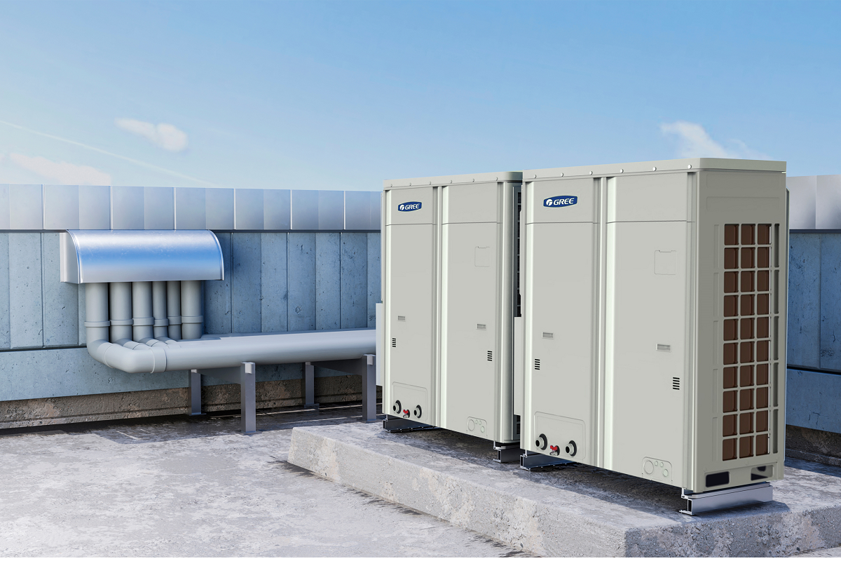 imcb_gree_entra_nueva_31575_23170013.png (1200×800)