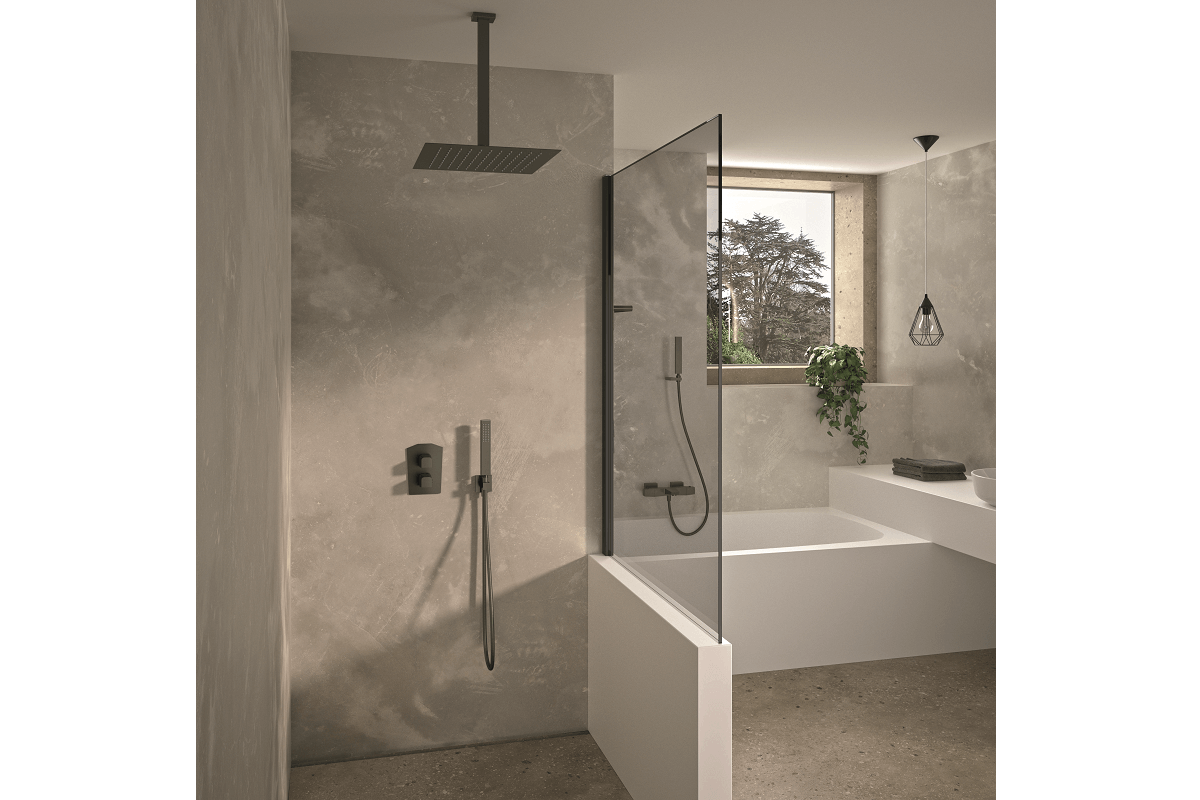 imcb_griferia_prisma_ramonsoler_31442_02180601.png (1200×800)