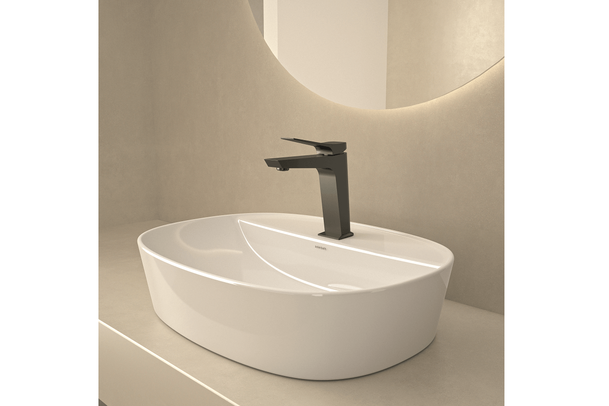 imcb_griferia_prisma_ramonsoler_31442_02180829.png (1200×800)