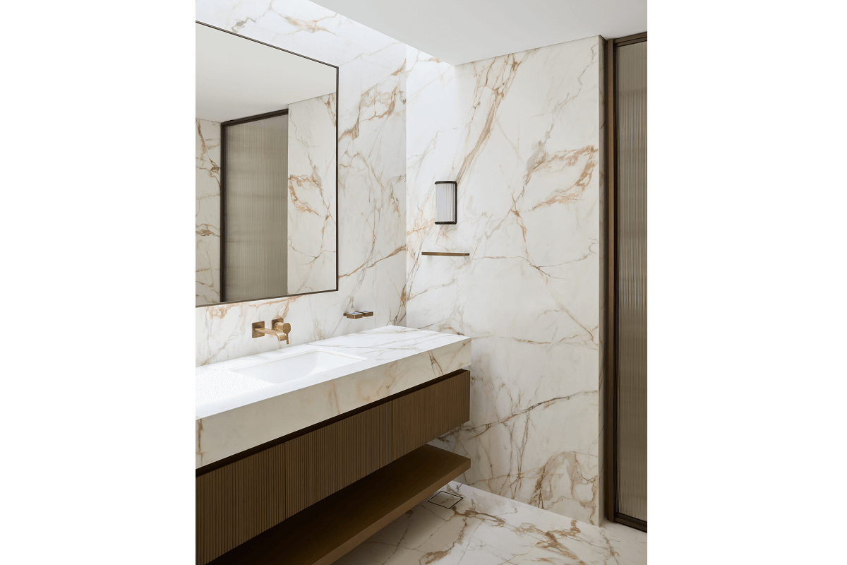 imcb_griferia_taormina_ritmonio_31490_10212113.png (1200×800)