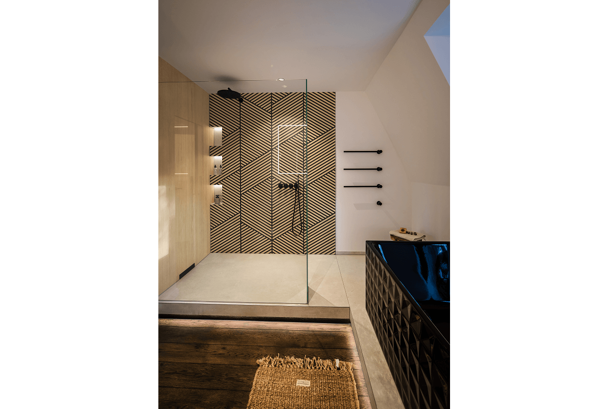 imcb_grosfillex_anade_disenolinio_31527_16172211.png (1200×800)