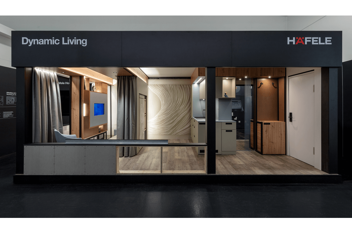 imcb_hafele_otorga_amplitud_31488_10210106.png (1200×800)