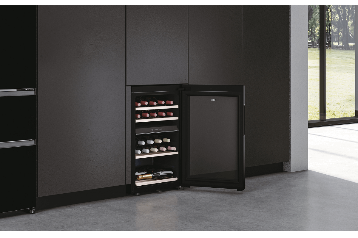 imcb_haier_candy_31480_09174305.png (1200×800)