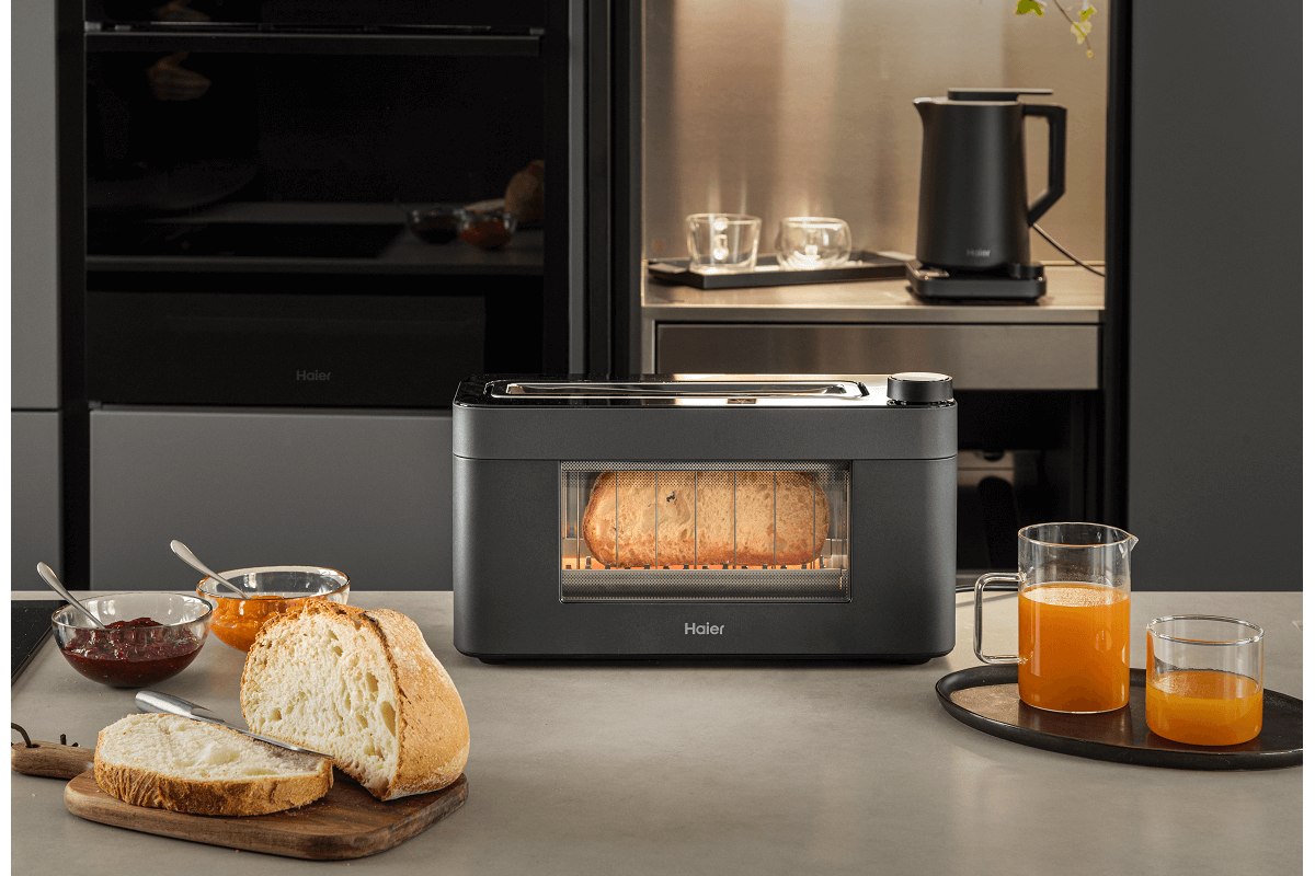 imcb_haier_candy_31480_09174518.png (1200×800)