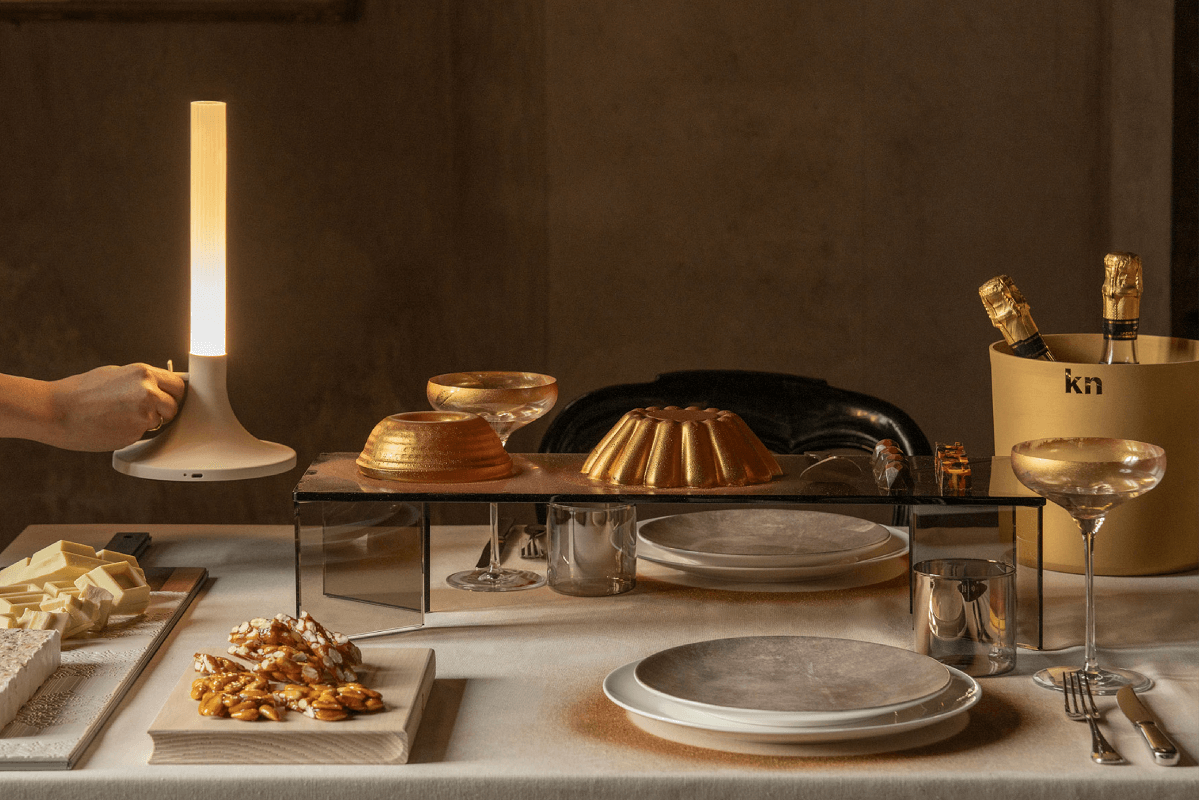 imcb_knindustrie_yerased_tapes_31474_05173636.png (1200×800)