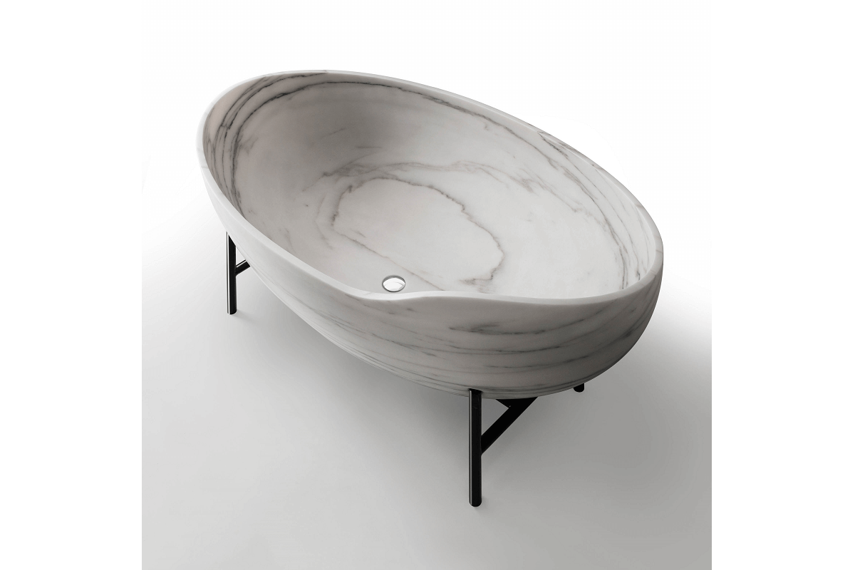 imcb_kora_kreoo_banera_31501_11214521.png (1200×800)