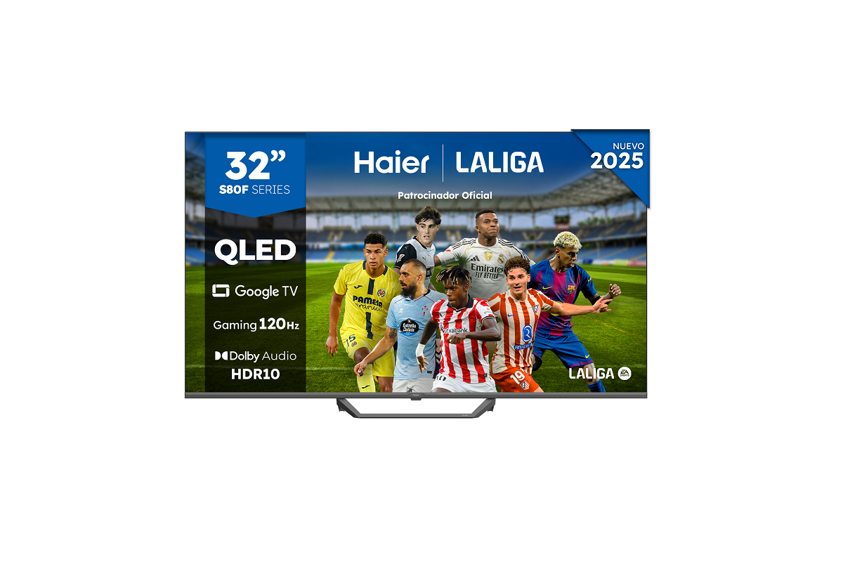 imcb_lista_deseos_hogares_31582_29172117.png (1200×800)