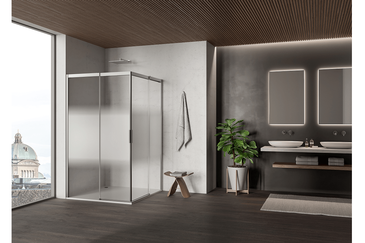 imcb_mamparas_duka_31500_11173951.png (1200×800)