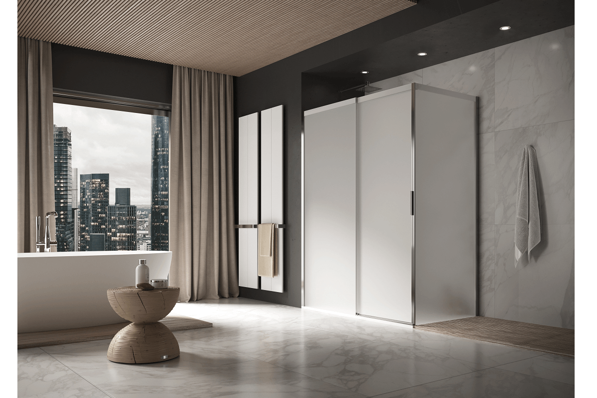 imcb_mamparas_duka_31500_11174116.png (1200×800)