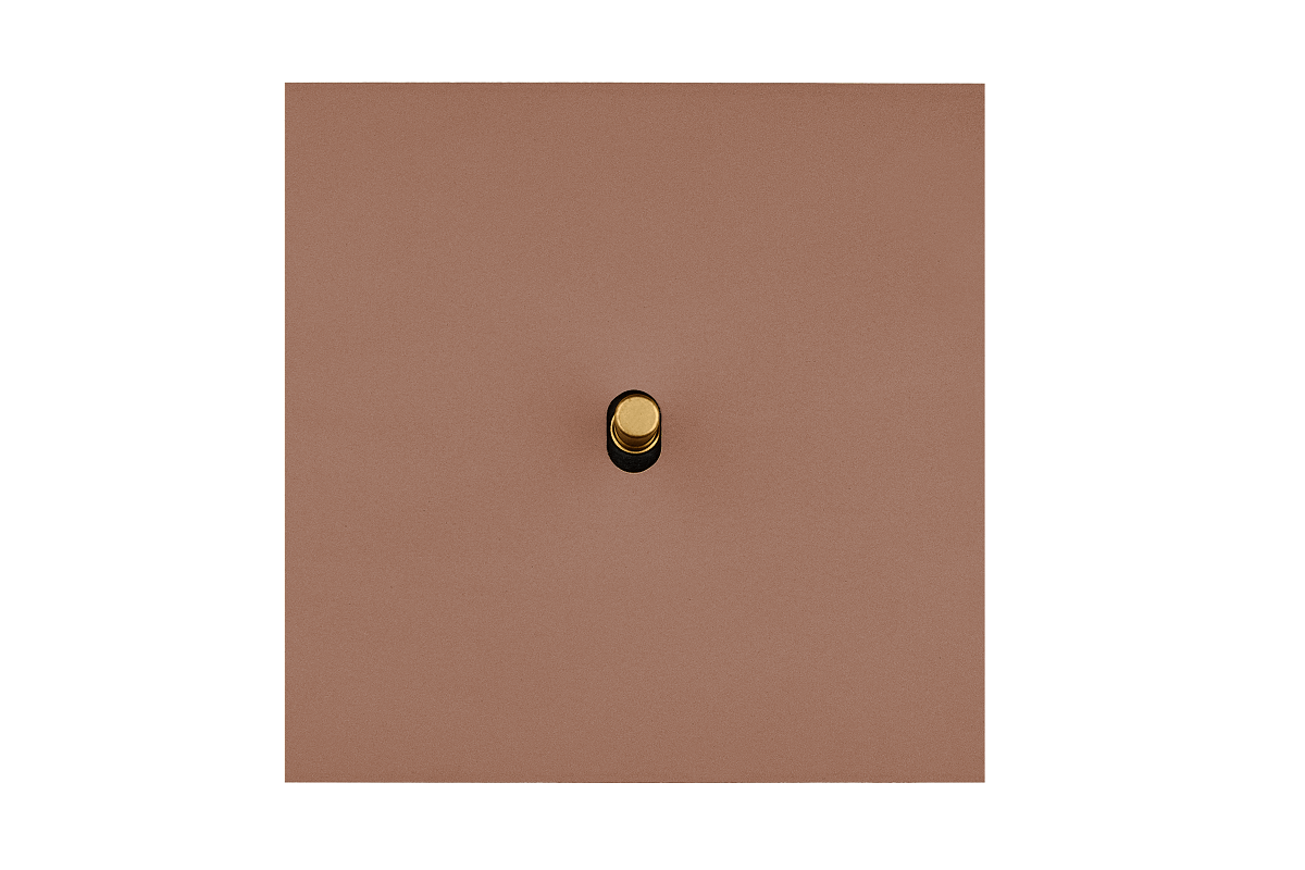 imcb_modelec_incorpora_cuatro_31516_15175819.png (1200×800)