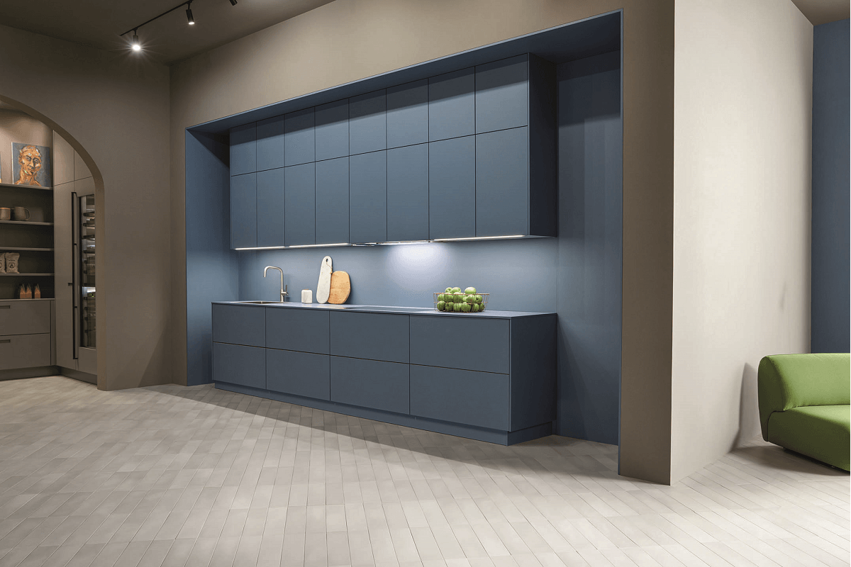 imcb_next125_aplica_formula_31497_11173657.png (1200×800)