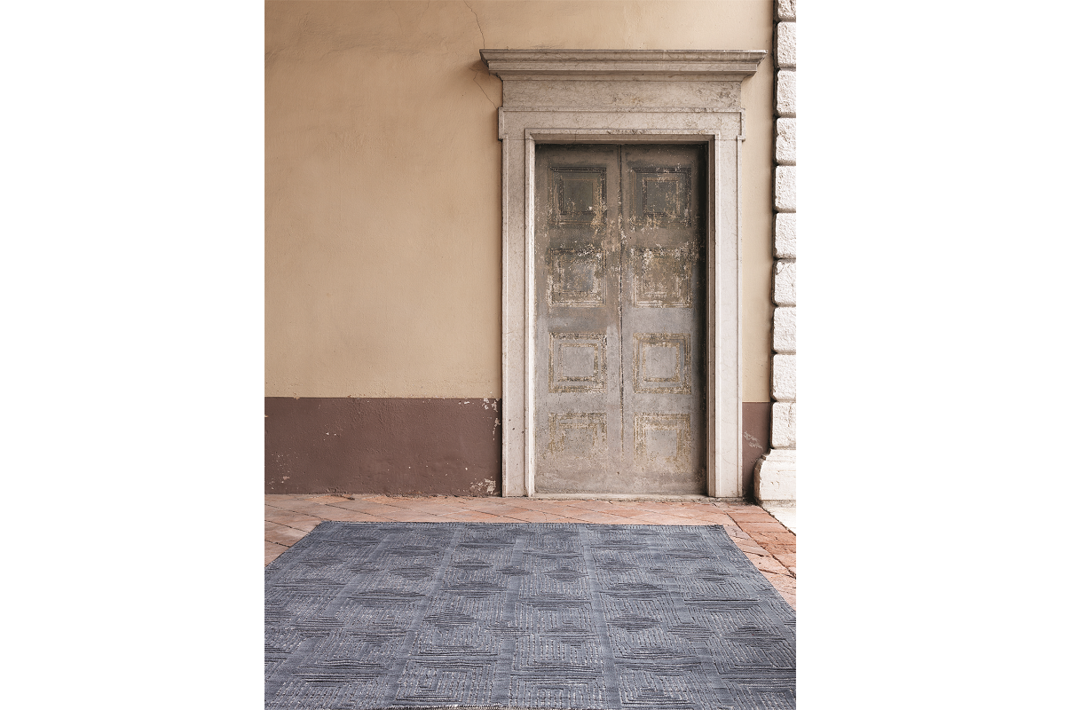 imcb_nomad_alfombras_artesanales_31553_21205852.png (1200×800)