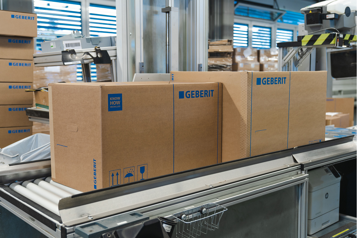 imcb_nuevo_packaging_eficiente_31541_17202748.png (1200×800)