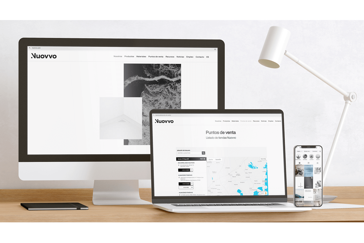 imcb_nuovvo_destaca_novedades_31466_04173218.png (1200×800)