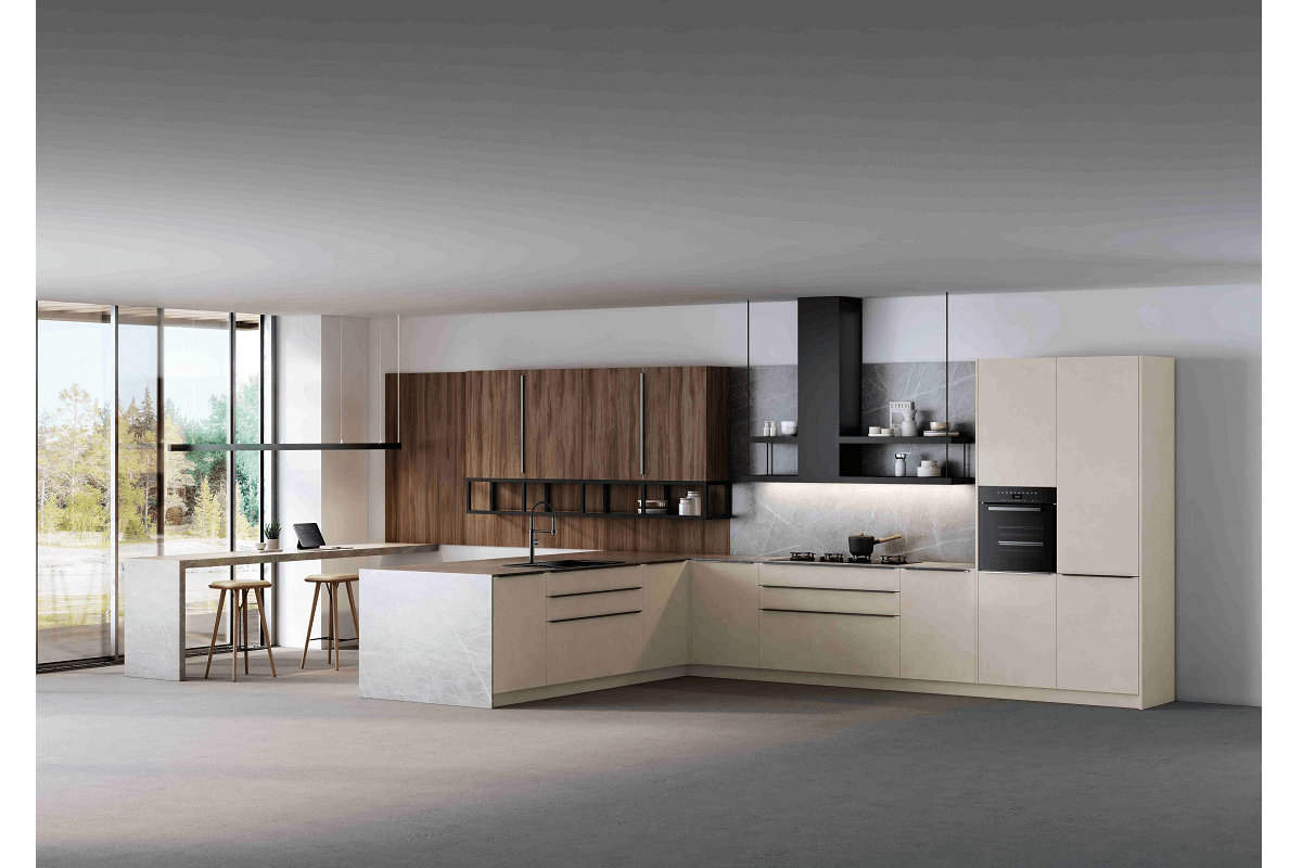 imcb_personalizacion_busqueda_bienestar_31419_16173825.png (1200×800)