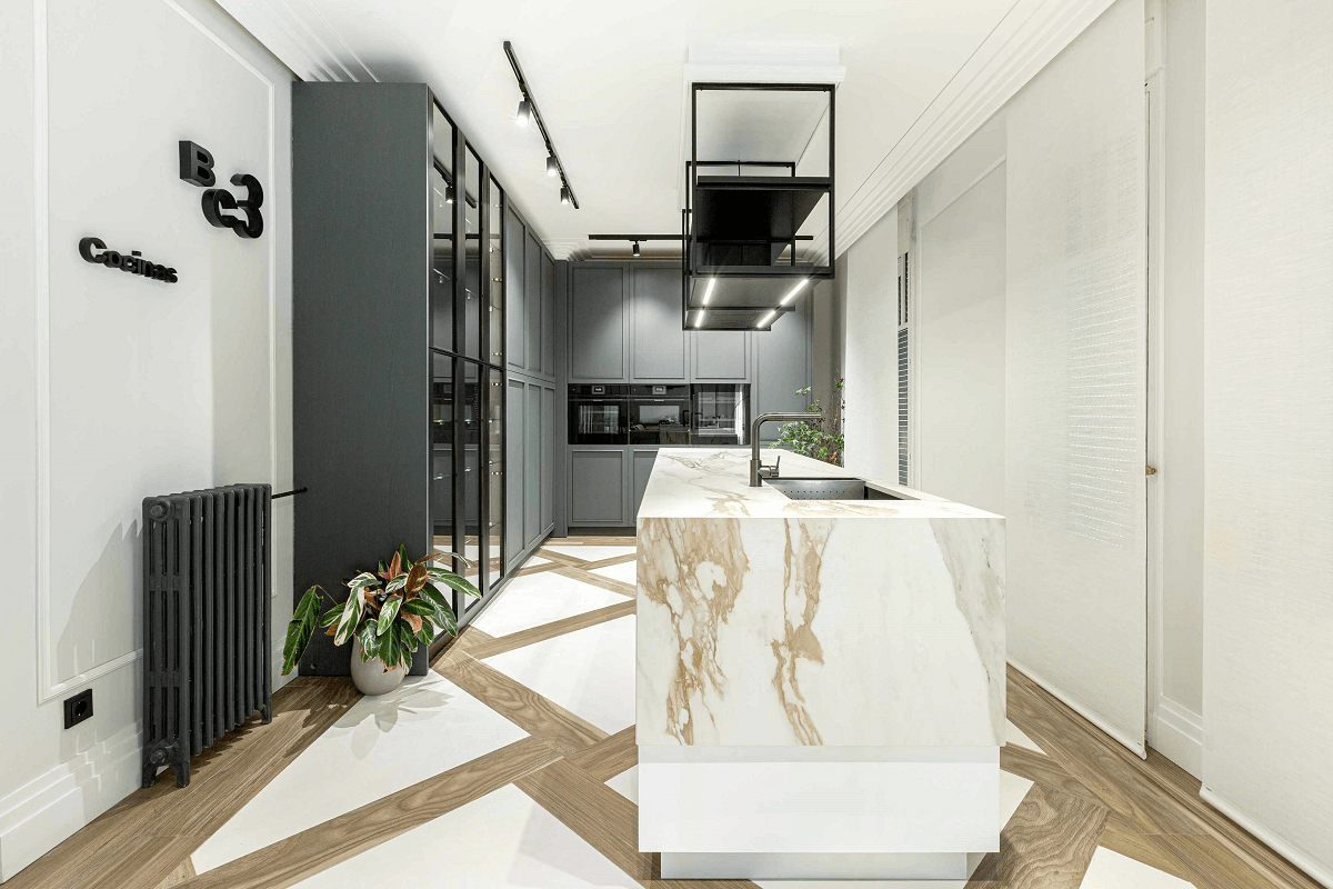 imcb_personalizacion_busqueda_bienestar_31419_16174047.png (1200×800)