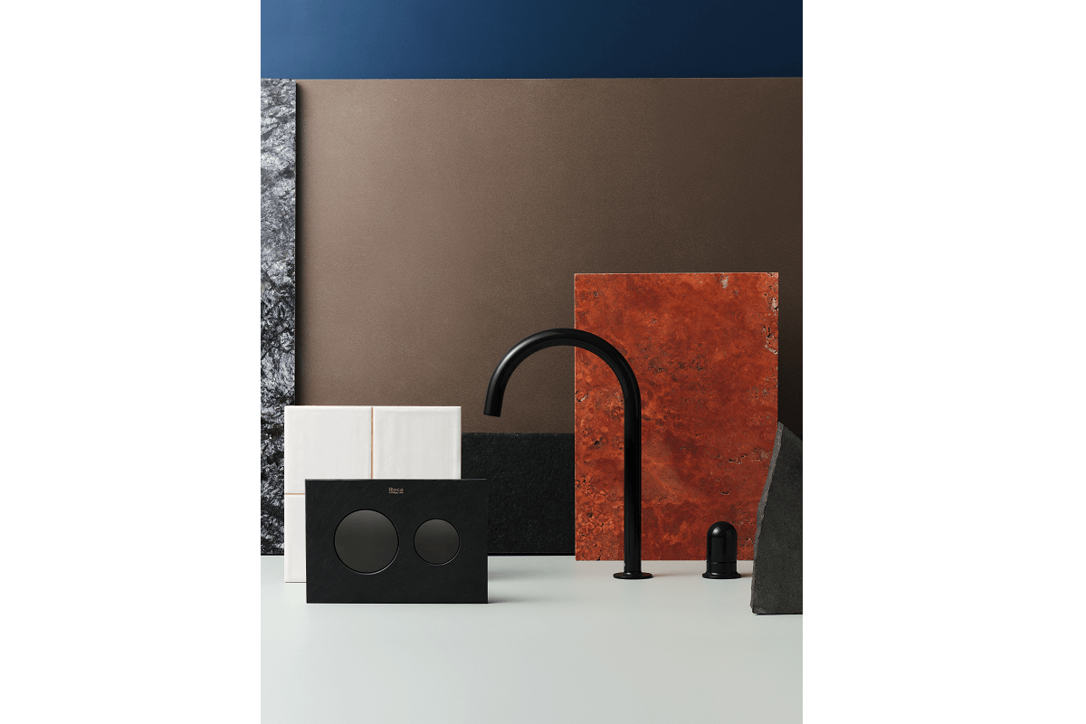 imcb_personalizacion_higiene_inteligente_31518_15175420.png (1200×800)