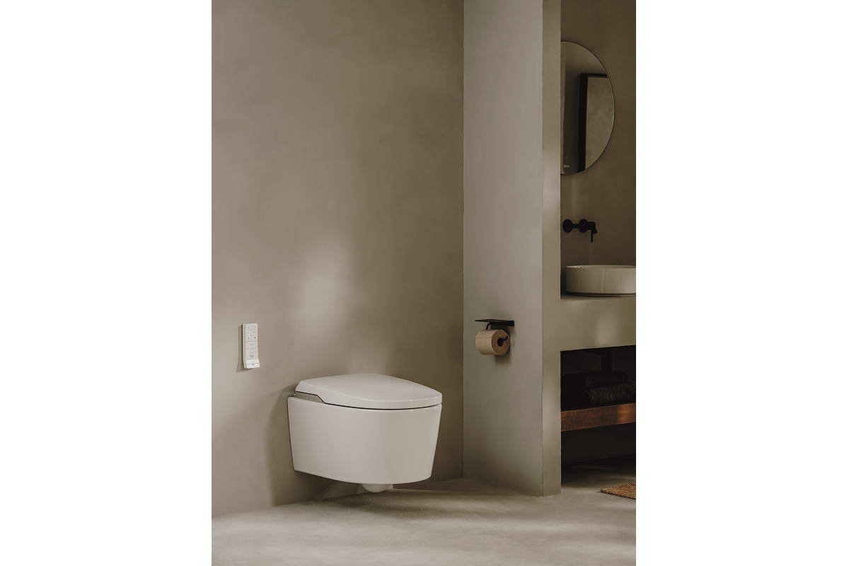 imcb_personalizacion_higiene_inteligente_31518_15175557.png (1200×800)