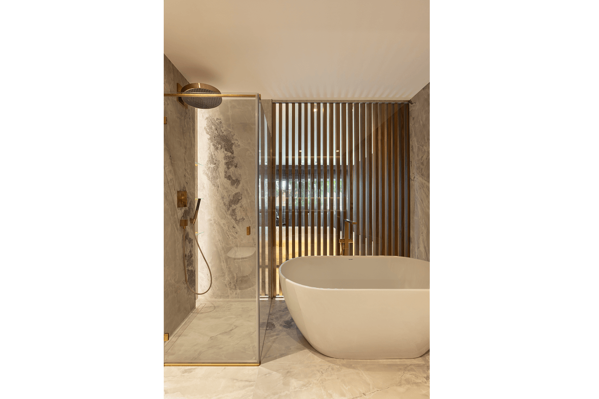 imcb_piso_influencia_japonesa_31498_11173458.png (1200×800)