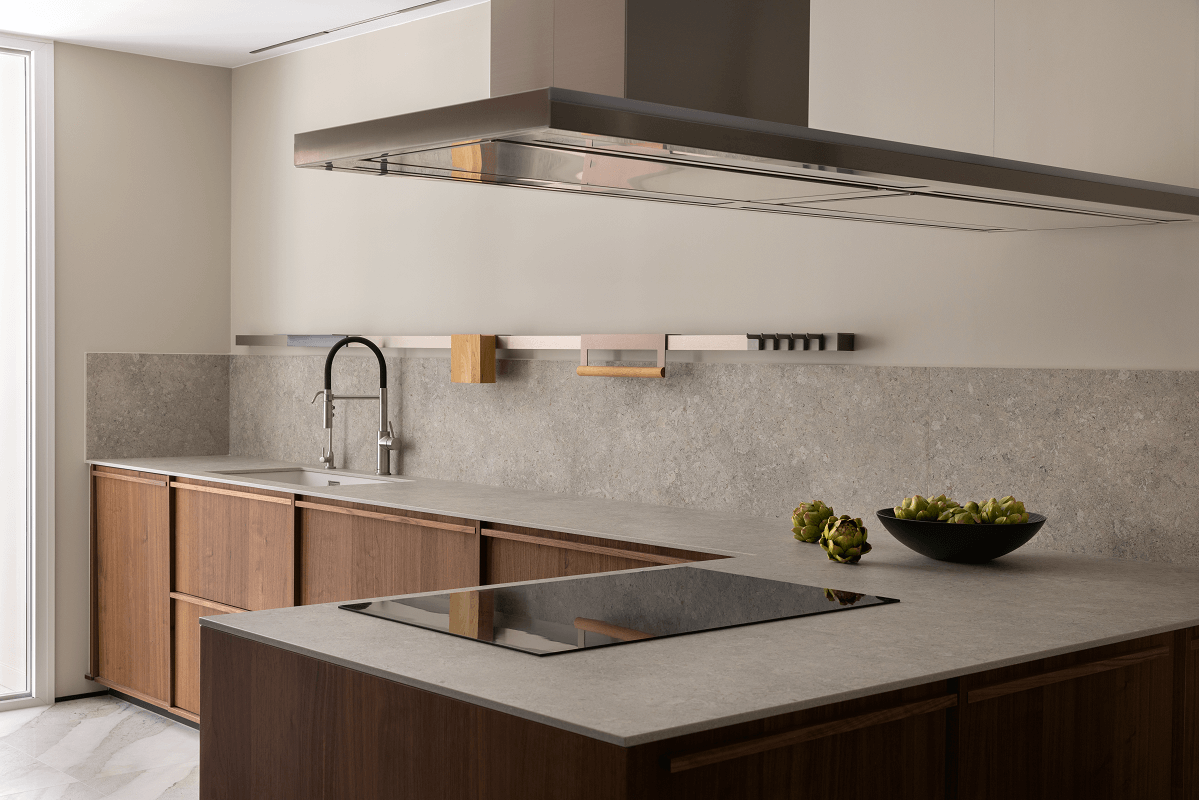 imcb_piso_influencia_japonesa_31498_11173526.png (1200×800)